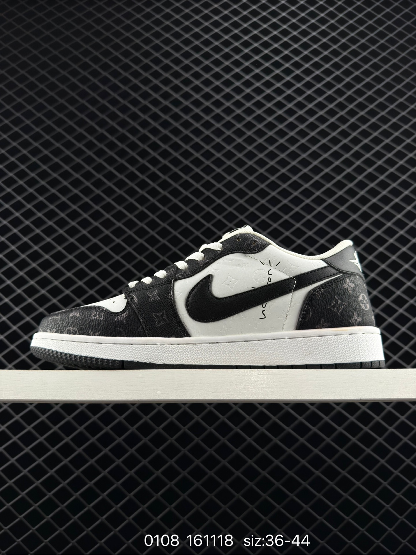 Air Jordan 1 Low AJ1